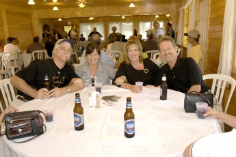 2005-0249-067_67