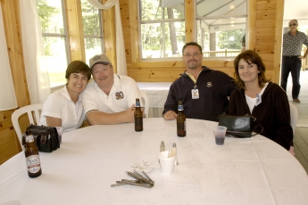 2005-0249-068_68