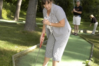 2005-0249-071_71