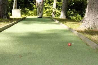 2005-0249-073_73