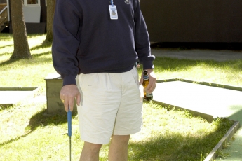 2005-0249-077_77
