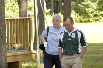2005-0249-085_85