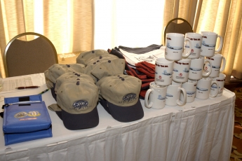 2005-0249-004_4