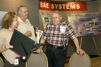 2005-0249-005_5