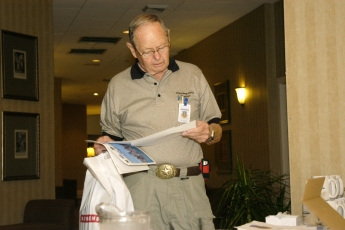 2005-0249-007_7