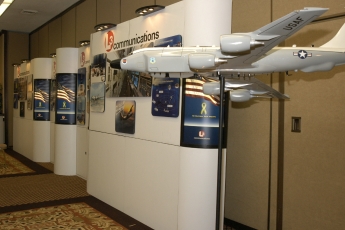 2005-0249-009_9