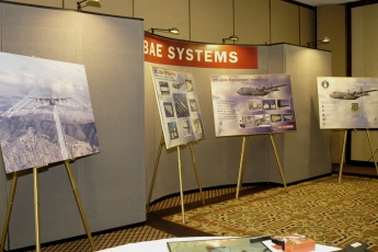 2005-0249-012_12