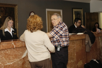 2005-0249-014_14