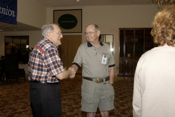 2005-0249-017_17