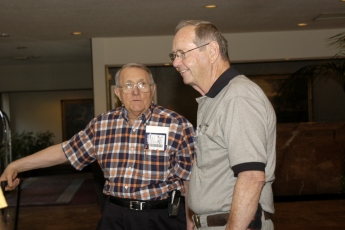 2005-0249-018_18