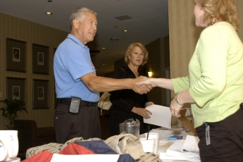 2005-0249-022_22