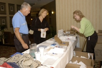 2005-0249-024_24