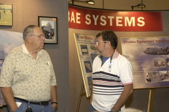 2005-0249-025_25