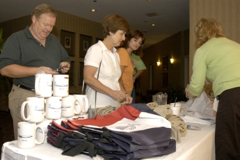 2005-0249-027_27