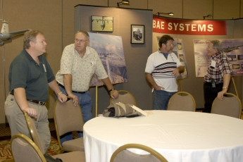2005-0249-029_29