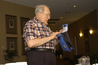 2005-0249-030_30