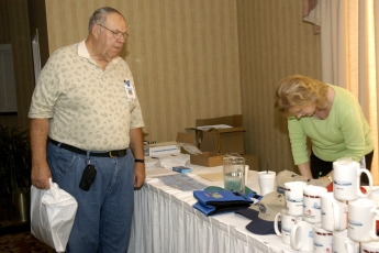 2005-0249-032_32