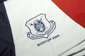 2005_BSAR_Symposium