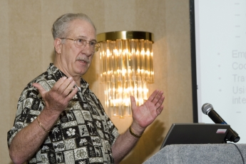 2005-0249-181_181