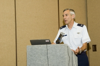 2005-0249-184_184