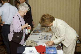 2005-0249-188_188