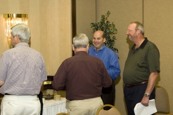2005-0249-189_189