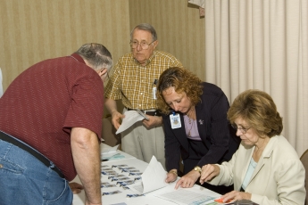 2005-0249-190_190