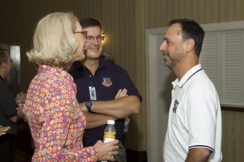 2005-0249-191_191
