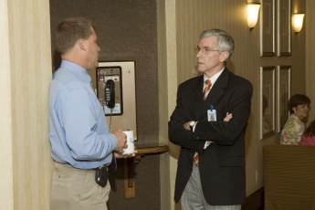 2005-0249-197_197