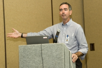 2005-0249-204_204