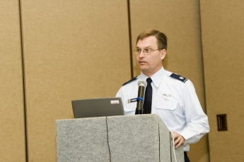 2005-0249-205_205