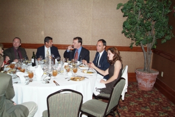 2007_BSAR_Banquet