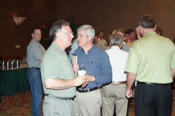 2007_BSAR_Symposium