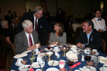 BSA Banquet 2008 035 (10)_02283