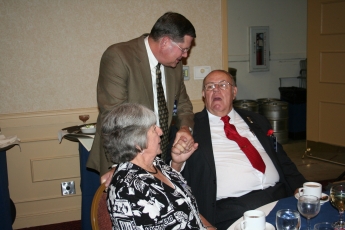 BSA Banquet 2008 035 (11)_02284