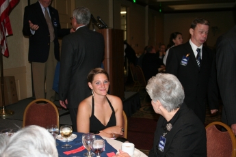 BSA Banquet 2008 035 (12)_02285