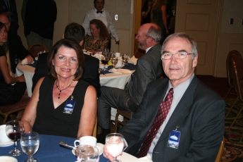 BSA Banquet 2008 035 (14)_02287