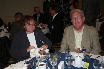 BSA Banquet 2008 035 (15)_02288
