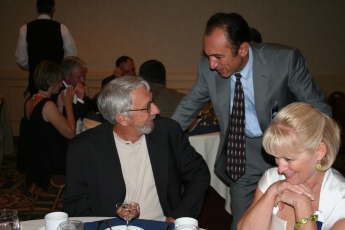 BSA Banquet 2008 035 (16)_02289