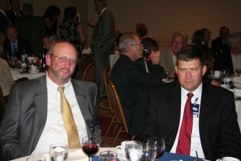 BSA Banquet 2008 035 (17)_02290