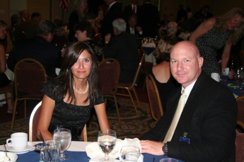 BSA Banquet 2008 035 (18)_02291