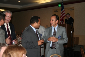 BSA Banquet 2008 035 (1)_02282
