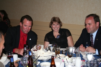 BSA Banquet 2008 035 (20)_02294