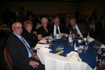 BSA Banquet 2008 035 (22)_02296