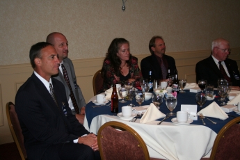 BSA Banquet 2008 035 (25)_02299