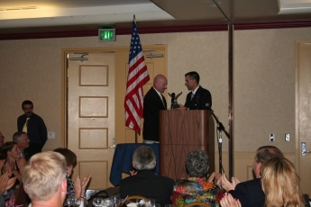 BSA Banquet 2008 035 (26)_02300