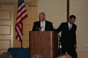 BSA Banquet 2008 035 (27)_02301