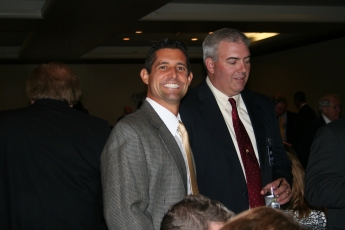 BSA Banquet 2008 035 (2)_02293