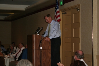 BSA Banquet 2008 035 (33)_02308