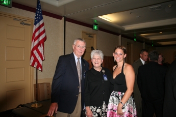 BSA Banquet 2008 035 (47)_02323